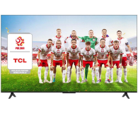 TCL 50P631 UHD, AndroidTV - 1463464 - zdjęcie 2